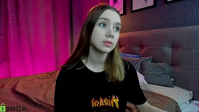 Lesi Moonie01 online show from 19, 2, 2026