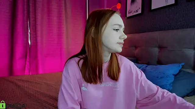 Lesi Moonie01 online show from 31, 3, 2026