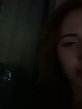 L1TWW online show from 11, 12, 2024