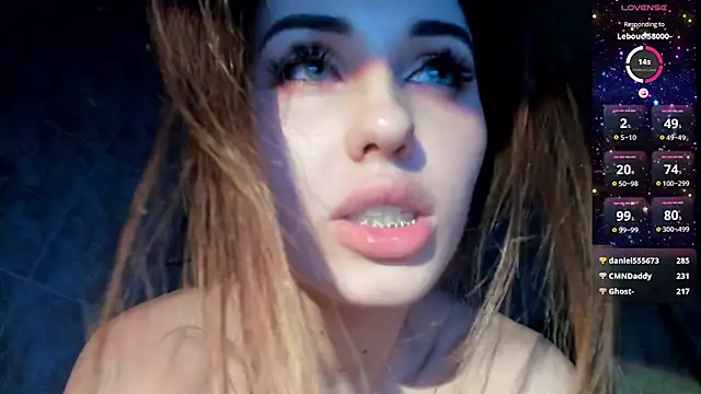 L1TWW online show from 3, 1, 2025