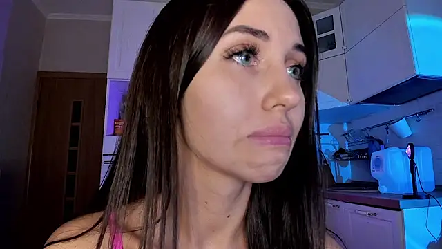 L1TWW online show from 5, 2, 2025