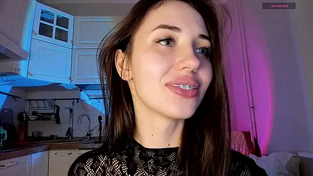 L1TWW online show from 18, 2, 2025