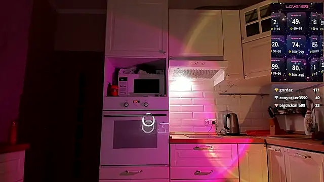 L1TWW online show from 20, 2, 2025