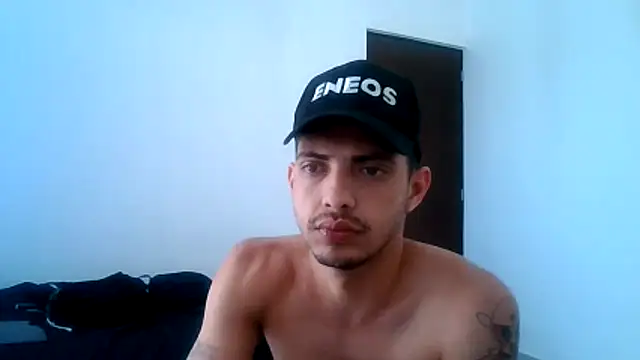 canochvz online show from 18, 3, 2026