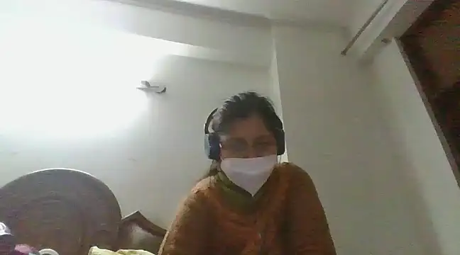 cutiecatty21 online show from 25, 12, 2024