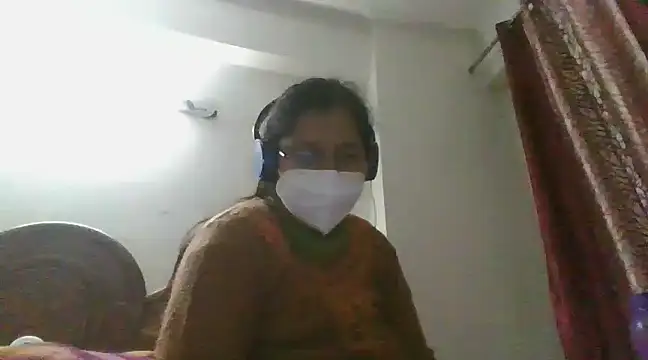 cutiecatty21 online show from 26, 12, 2024