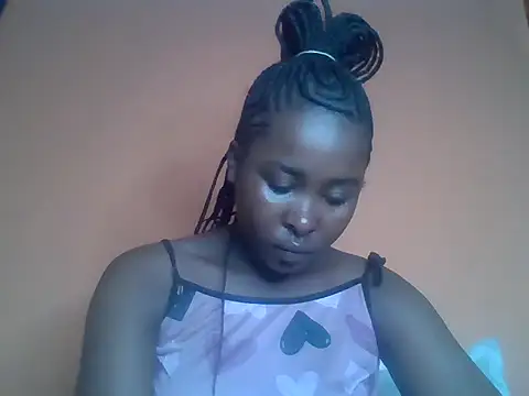 Moonfades online show from 7, 1, 2026