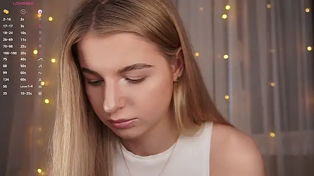 Sunshine Diana online show from 11, 12, 2024