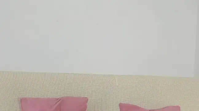 Snapshot of Sweet-Sophiee chatting on 7, 12, 2024 Sweet-Sophiee online show from 7, 12, 2024