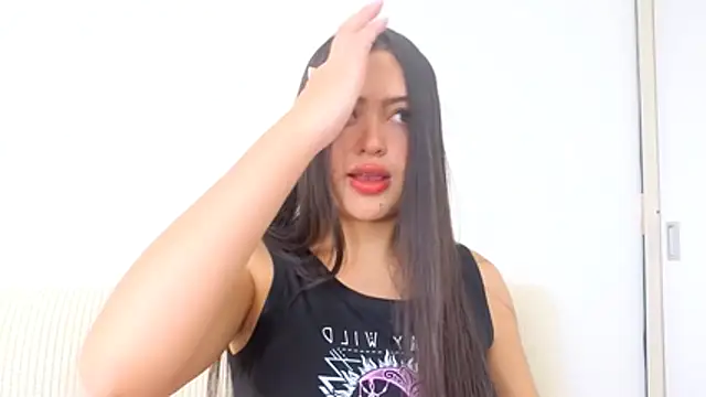 Sweet-Sophiee online show from 30, 11, 2025