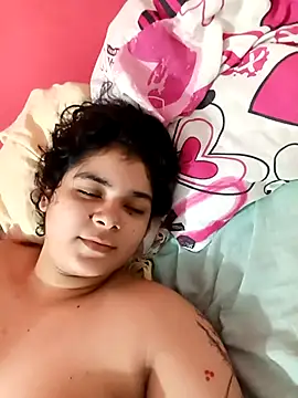 SHARLOTTE MORGAN online show from 5, 4, 2026