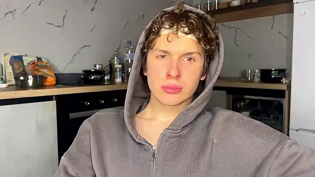 alyx garden online show from 26, 2, 2026