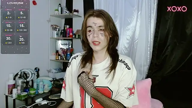 Snapshot of shun_sun chatting on 6, 12, 2024 shun sun online show from 6, 12, 2024