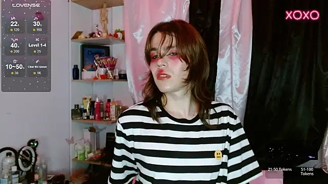 Snapshot of shun_sun chatting on 20, 3, 2025 shun sun online show from 20, 3, 2025