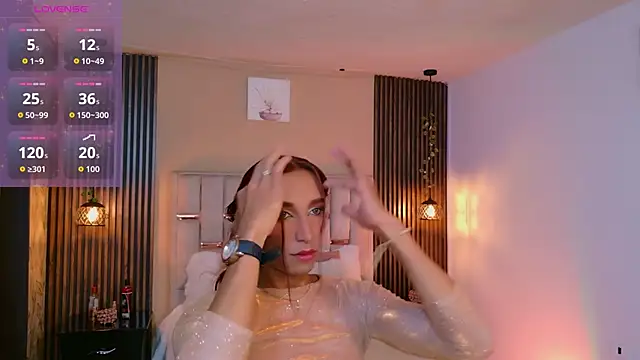 Nathan Smith  online show from 16, 4, 2026