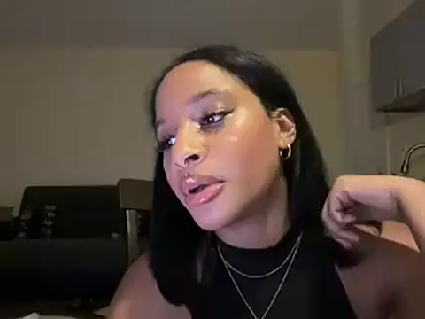 shandiloveslemonss online show from 19, 12, 2024