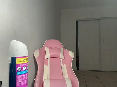 shandiloveslemonss online show from 21, 9, 2025