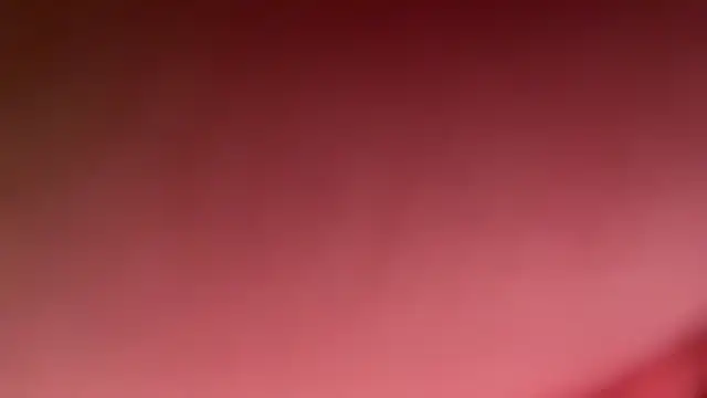 shandiloveslemonss online show from 4, 10, 2025