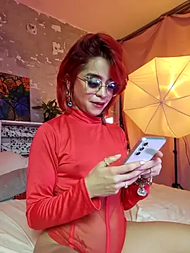 midas307k  online show from 8, 12, 2024