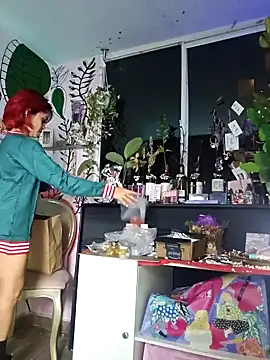 midas307k  online show from 20, 12, 2024