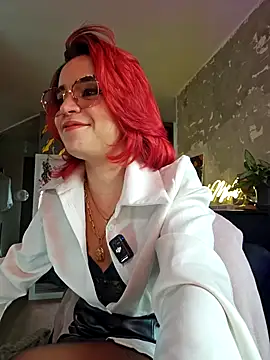 midas307k  online show from 3, 2, 2025