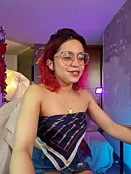 midas307k  online show from 16, 3, 2025