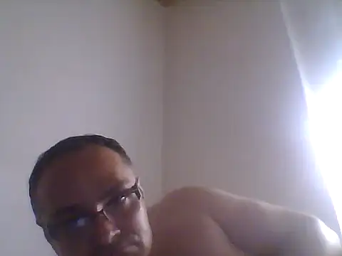 Snapshot of BareCompass51 chatting on 25, 9, 2025 BareCompass51 online show from 25, 9, 2025