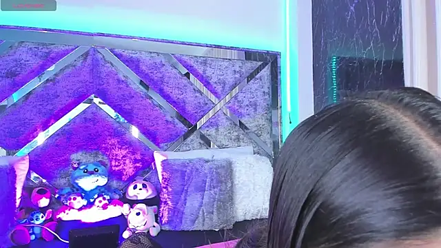 Snapshot of misssasha__2 chatting on 9, 5, 2026 misssasha 2 online show from 9, 5, 2026
