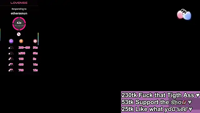 Fire 911 online show from 16, 12, 2025