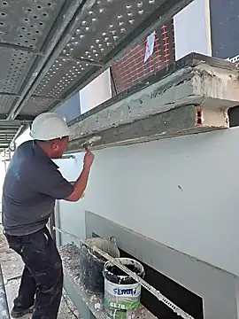 seloloko20 online show from 26, 12, 2024