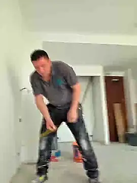 seloloko20 online show from 6, 3, 2025