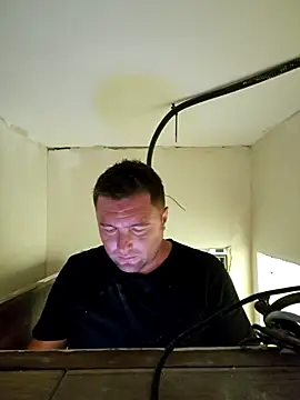 seloloko20 online show from 23, 9, 2025