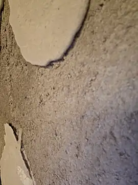 seloloko20 online show from 7, 10, 2025