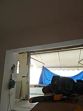 seloloko20 online show from 13, 11, 2025