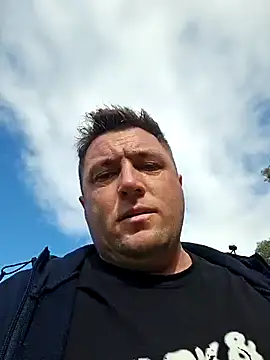 seloloko20 online show from 30, 11, 2025