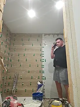 seloloko20 online show from 11, 2, 2026