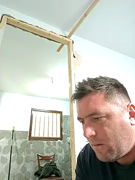 seloloko20 online show from 7, 3, 2026