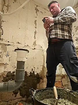 seloloko20 online show from 10, 3, 2026