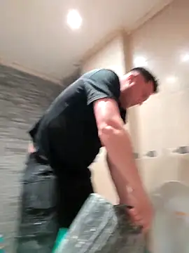 seloloko20 online show from 12, 3, 2026