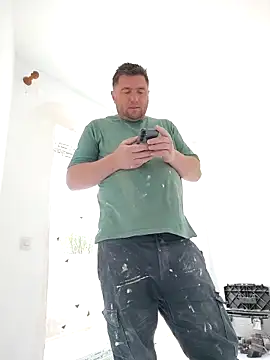 seloloko20 online show from 26, 3, 2026