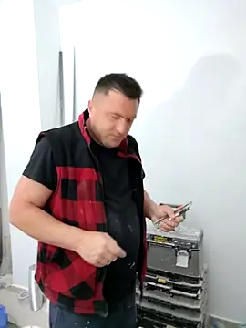 seloloko20 online show from 13, 4, 2026