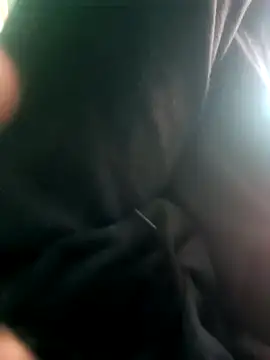 Snapshot of AloneDick chatting on 12, 9, 2025 AloneDick online show from 12, 9, 2025