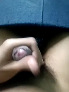 Snapshot of AloneDick chatting on 24, 11, 2025 AloneDick online show from 24, 11, 2025