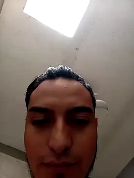 DaniSexFlow online show from 22, 10, 2025