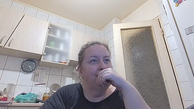 melissaBlessing online show from 1, 2, 2025