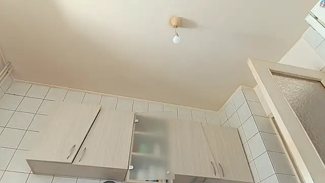 melissaBlessing online show from 19, 2, 2025