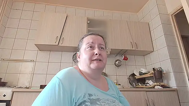 melissaBlessing online show from 20, 2, 2025