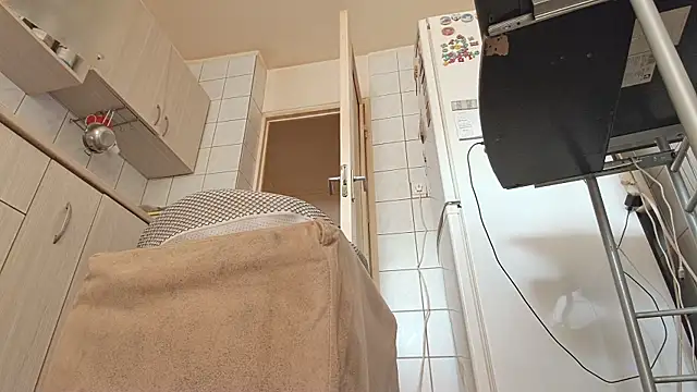 melissaBlessing online show from 3, 3, 2025