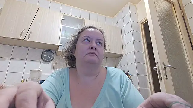 melissaBlessing online show from 10, 3, 2025