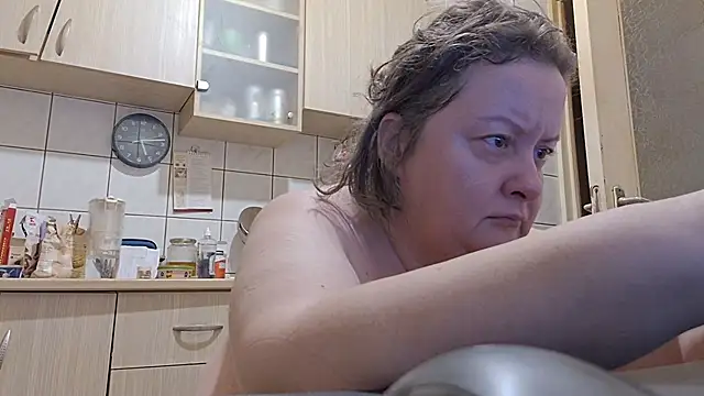 melissaBlessing online show from 13, 10, 2025